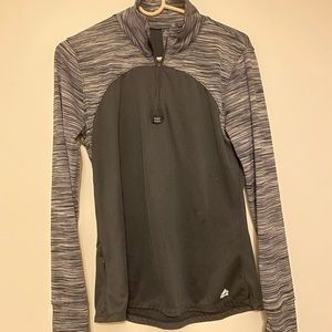 Reebok Athletic wear